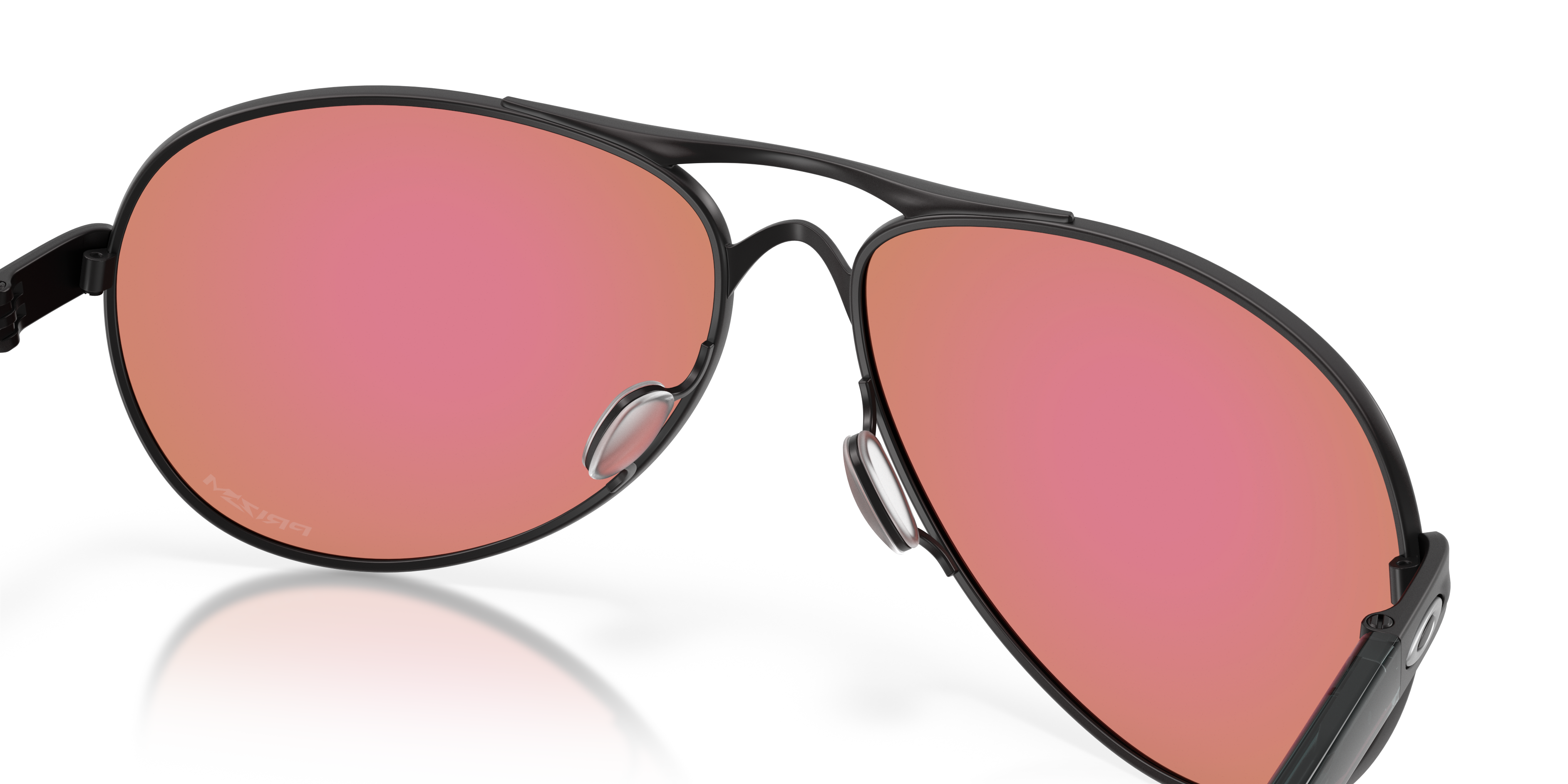 OAKLEY OO4079 FEEDBACK 407953 59