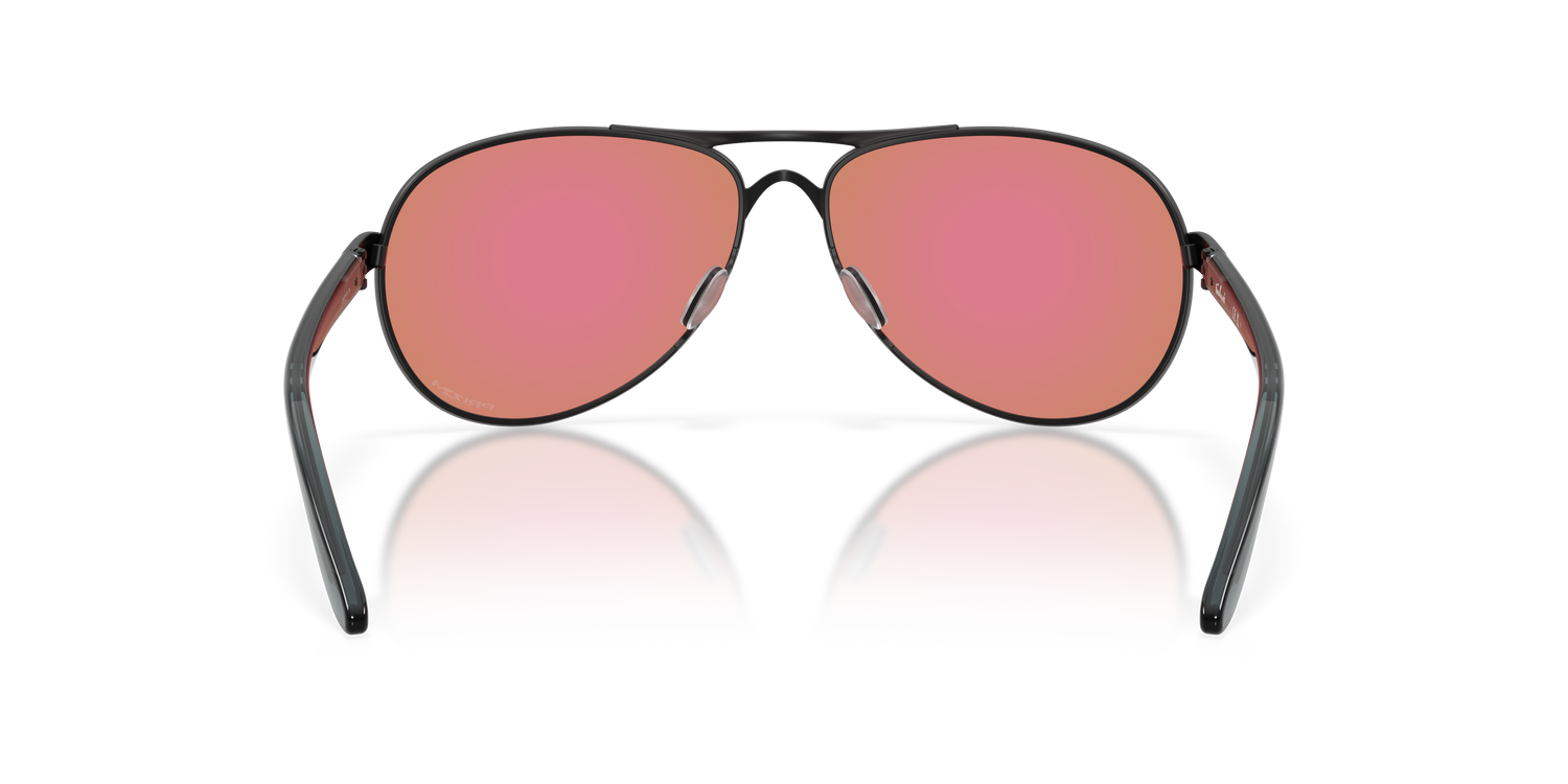 OAKLEY OO4079 FEEDBACK 407953 59