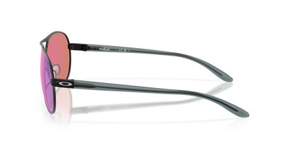 OAKLEY OO4079 FEEDBACK 407953 59