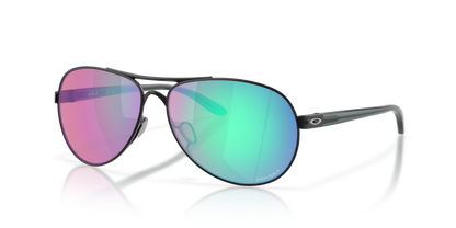 OAKLEY OO4079 FEEDBACK 407953 59