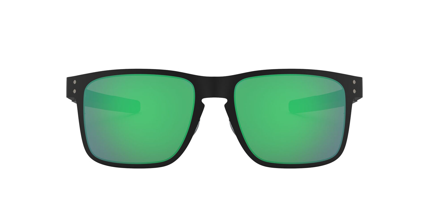 OAKLEY OO4123 HOLBROOK METAL 412304 55