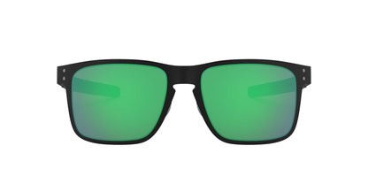 OAKLEY OO4123 HOLBROOK METAL 412304 55