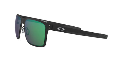 OAKLEY OO4123 HOLBROOK METAL 412304 55