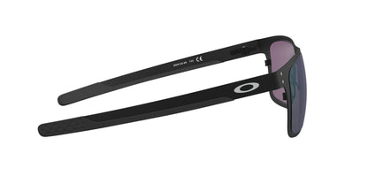 OAKLEY OO4123 HOLBROOK METAL 412304 55