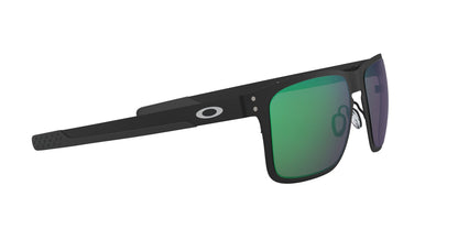 OAKLEY OO4123 HOLBROOK METAL 412304 55