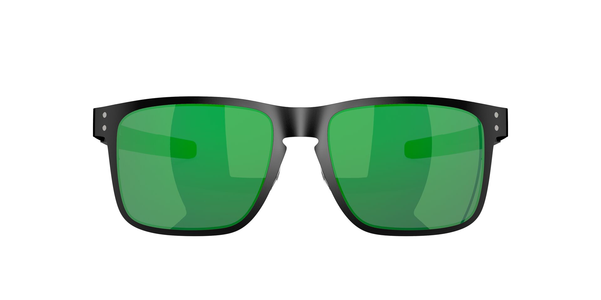 OAKLEY OO4123 HOLBROOK METAL 412304 55