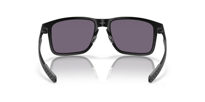 OAKLEY OO4123 HOLBROOK METAL 412304 55