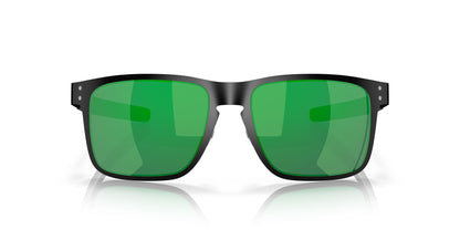 OAKLEY OO4123 HOLBROOK METAL 412304 55