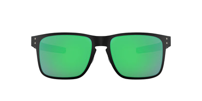 OAKLEY OO4123 HOLBROOK METAL 412304 55