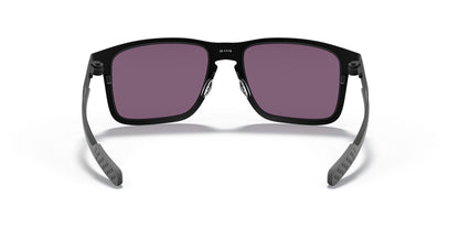 OAKLEY OO4123 HOLBROOK METAL 412304 55