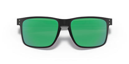 OAKLEY OO4123 HOLBROOK METAL 412304 55