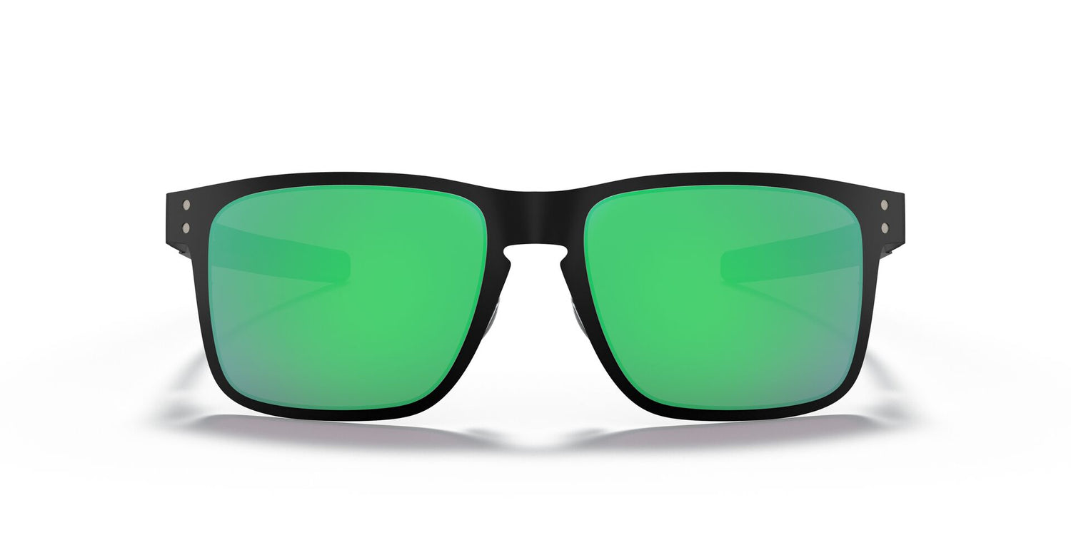 OAKLEY OO4123 HOLBROOK METAL 412304 55