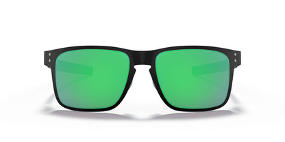 OAKLEY OO4123 HOLBROOK METAL 412304 55