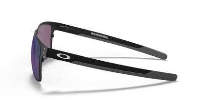 OAKLEY OO4123 HOLBROOK METAL 412304 55