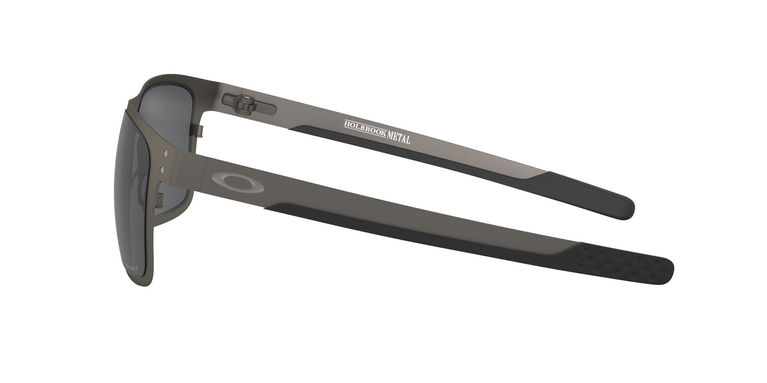 OAKLEY OO4123 HOLBROOK METAL 412306 55