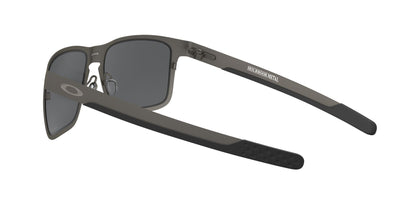 OAKLEY OO4123 HOLBROOK METAL 412306 55
