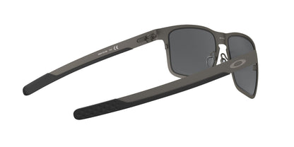 OAKLEY OO4123 HOLBROOK METAL 412306 55