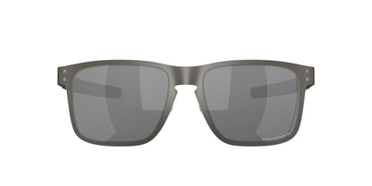 OAKLEY OO4123 HOLBROOK METAL 412306 55