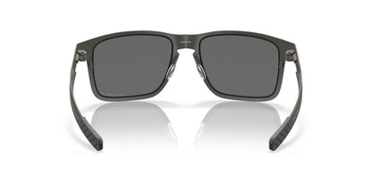 OAKLEY OO4123 HOLBROOK METAL 412306 55