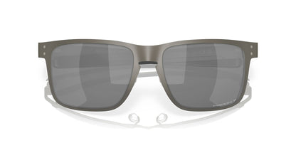 OAKLEY OO4123 HOLBROOK METAL 412306 55