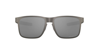 OAKLEY OO4123 HOLBROOK METAL 412306 55