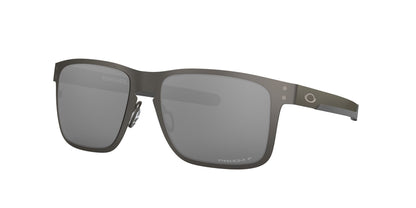 OAKLEY OO4123 HOLBROOK METAL 412306 55