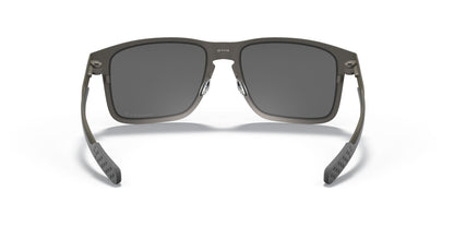 OAKLEY OO4123 HOLBROOK METAL 412306 55