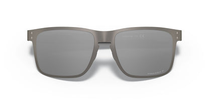 OAKLEY OO4123 HOLBROOK METAL 412306 55