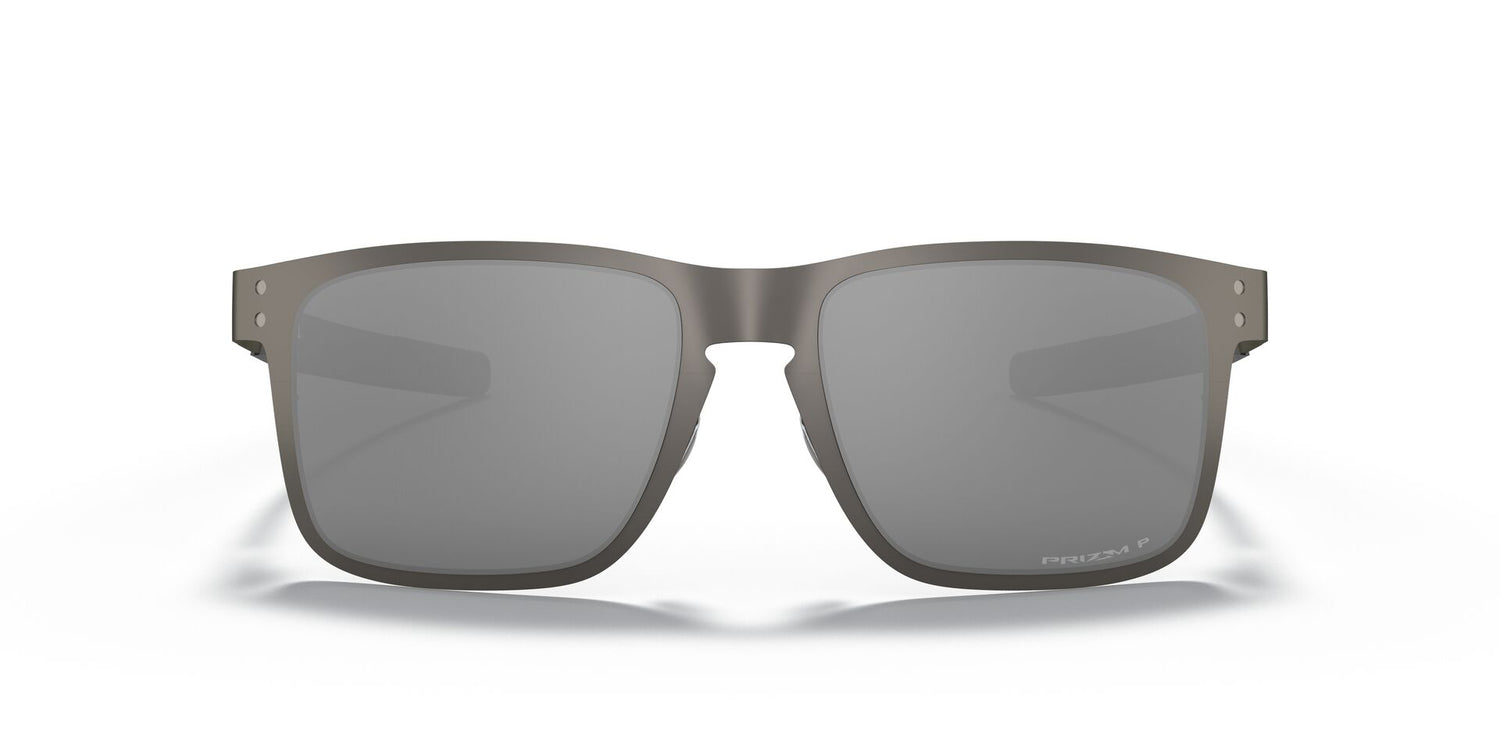 OAKLEY OO4123 HOLBROOK METAL 412306 55