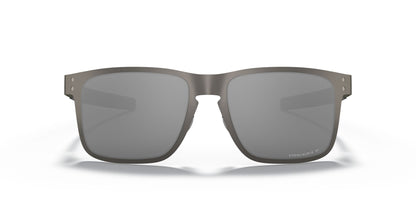 OAKLEY OO4123 HOLBROOK METAL 412306 55