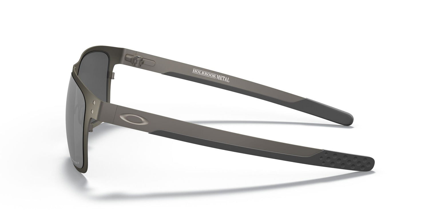 OAKLEY OO4123 HOLBROOK METAL 412306 55