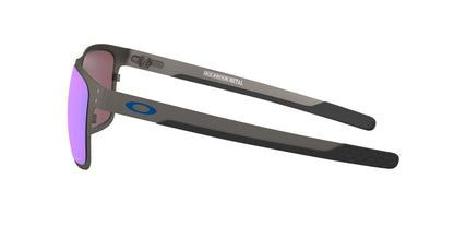 OAKLEY OO4123 HOLBROOK METAL 412307 55 - 16