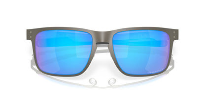 OAKLEY OO4123 HOLBROOK METAL 412307 55 - 7