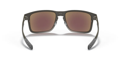 OAKLEY OO4123 HOLBROOK METAL 412307 55 - 14