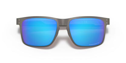 OAKLEY OO4123 HOLBROOK METAL 412307 55 - 15