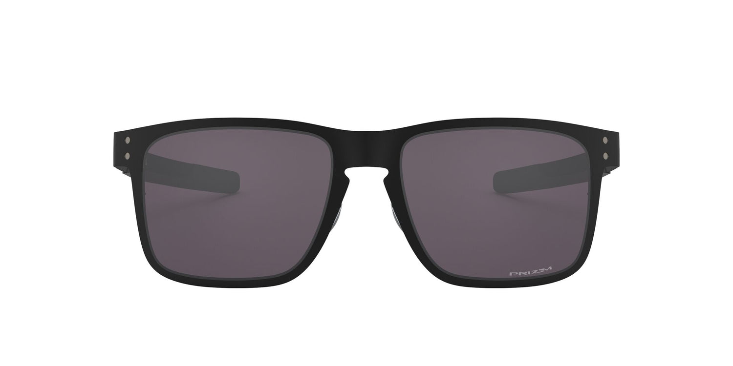 OAKLEY OO4123 HOLBROOK METAL 412311 55