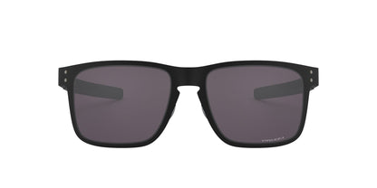 OAKLEY OO4123 HOLBROOK METAL 412311 55