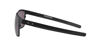 OAKLEY OO4123 HOLBROOK METAL 412311 55