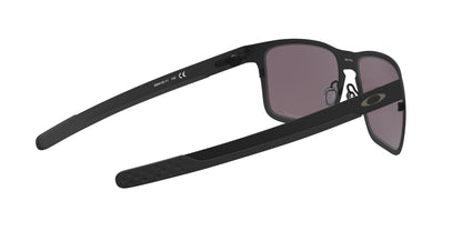 OAKLEY OO4123 HOLBROOK METAL 412311 55