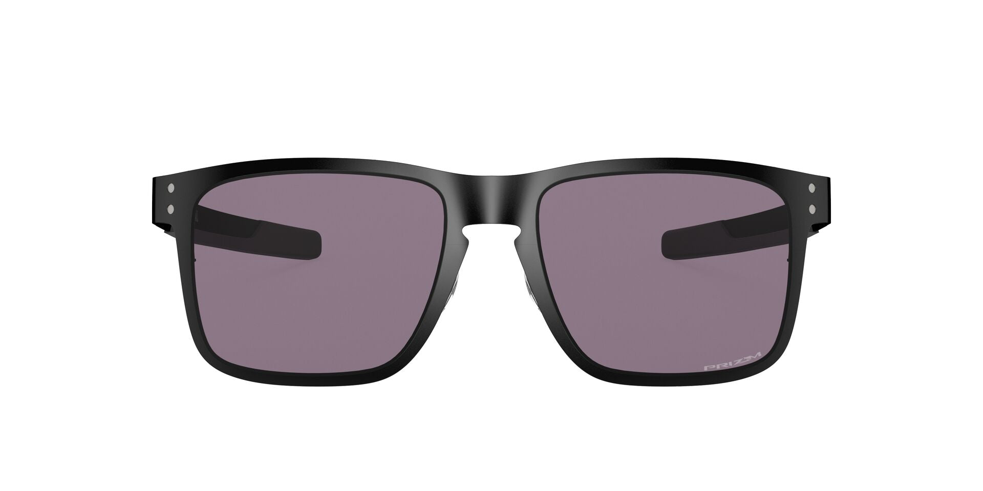 OAKLEY OO4123 HOLBROOK METAL 412311 55