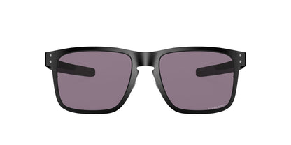 OAKLEY OO4123 HOLBROOK METAL 412311 55