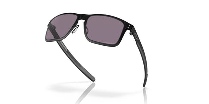 OAKLEY OO4123 HOLBROOK METAL 412311 55