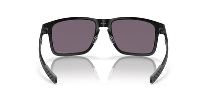 OAKLEY OO4123 HOLBROOK METAL 412311 55