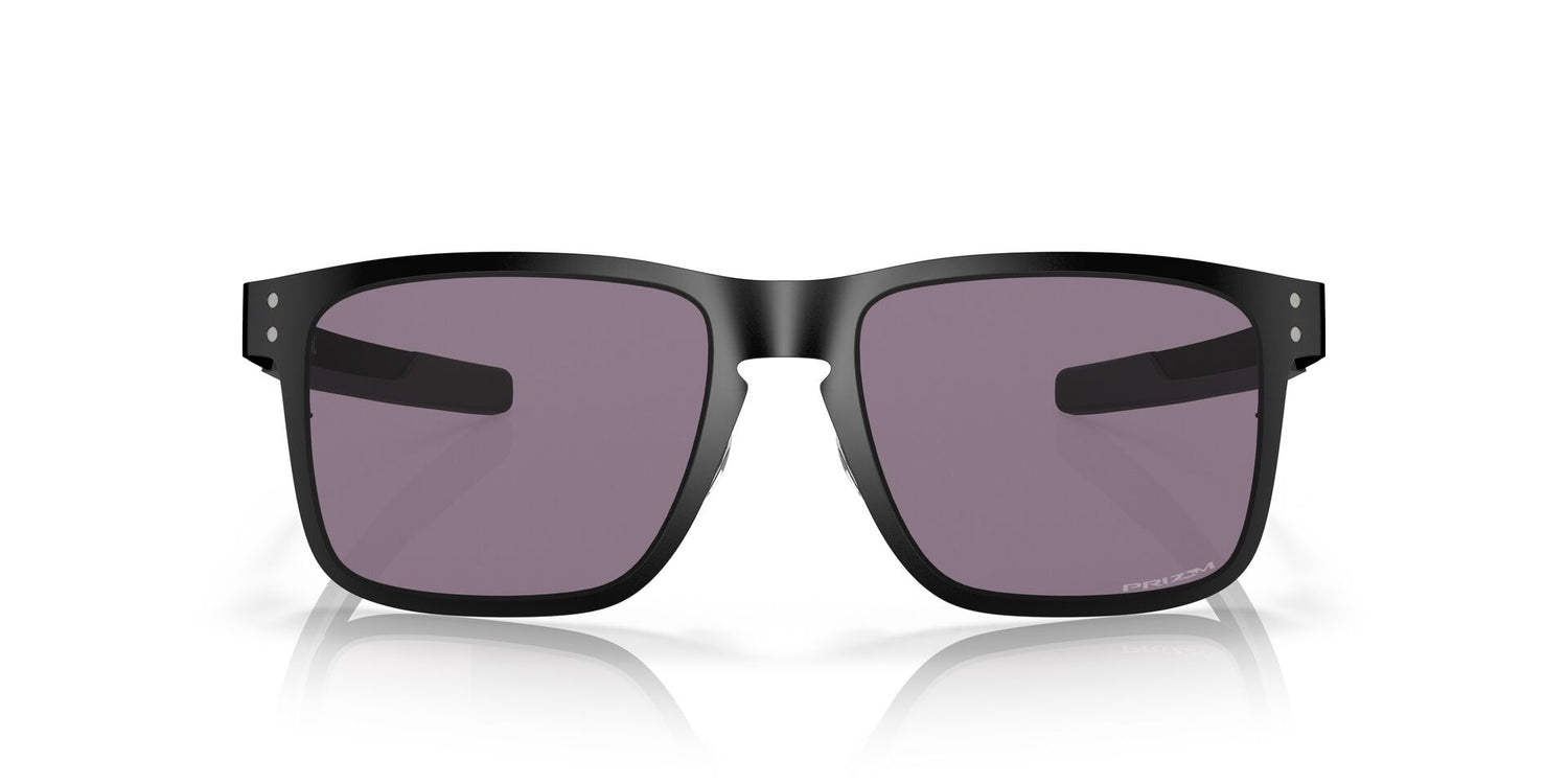 OAKLEY OO4123 HOLBROOK METAL 412311 55