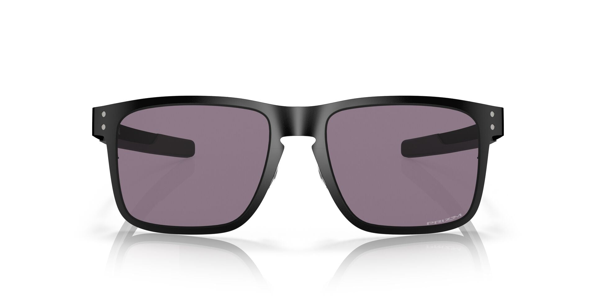 OAKLEY OO4123 HOLBROOK METAL 412311 55