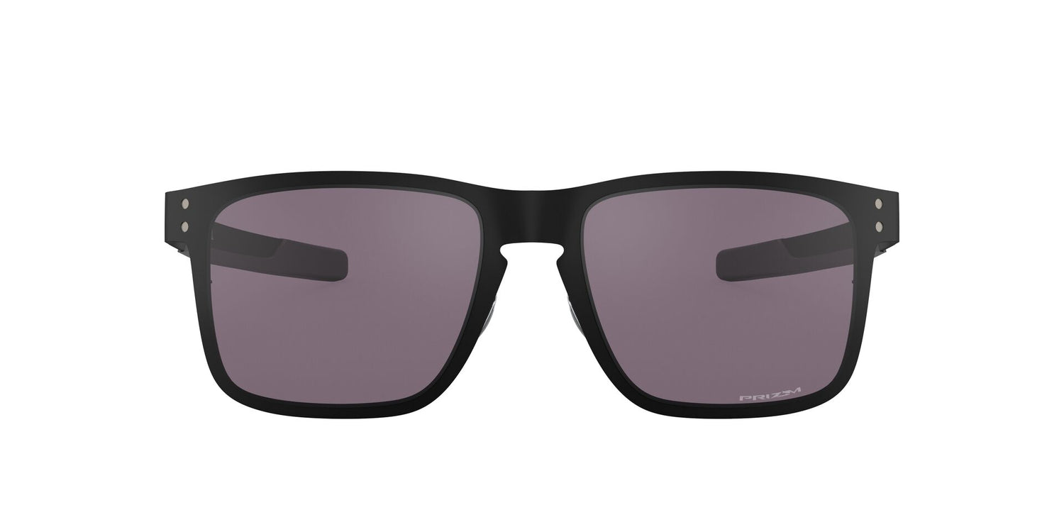 OAKLEY OO4123 HOLBROOK METAL 412311 55