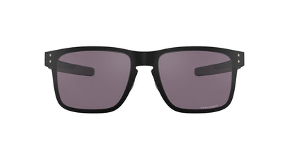 OAKLEY OO4123 HOLBROOK METAL 412311 55