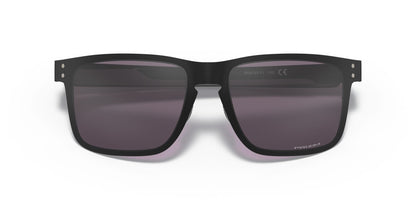 OAKLEY OO4123 HOLBROOK METAL 412311 55