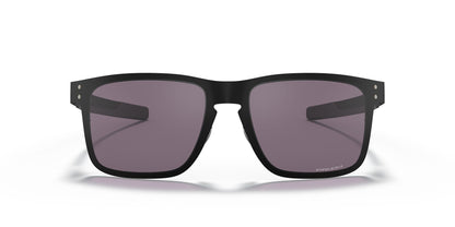 OAKLEY OO4123 HOLBROOK METAL 412311 55