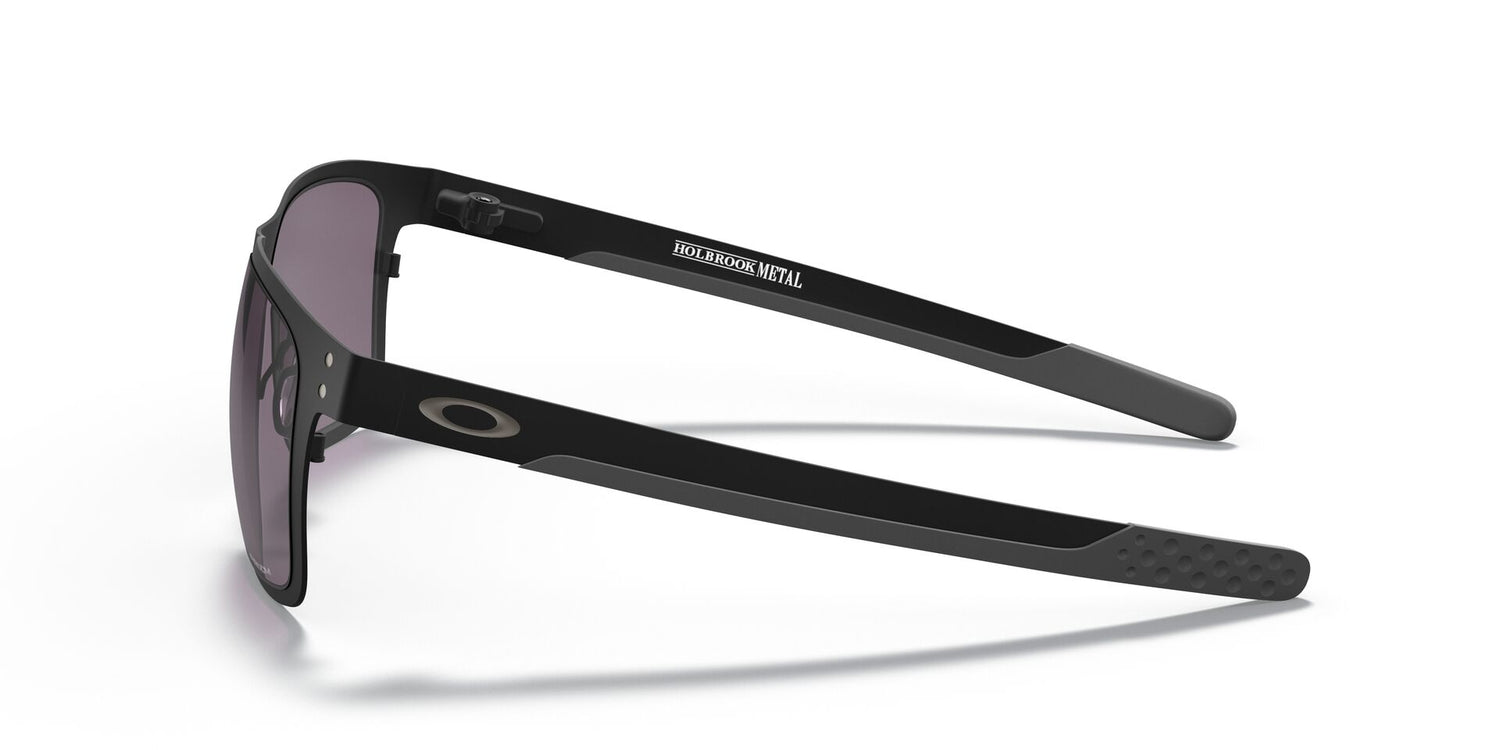 OAKLEY OO4123 HOLBROOK METAL 412311 55